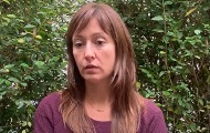 Јелена Ћурувија Ђурица: Смирај за нас значиће пресуда какву заслужујемо и ми и тата. И какву заслужују његове убице Јелена Ћурувија Ђурица: Смирај за нас значиће пресуда какву заслужујемо и ми и тата. И какву заслужују његове убице